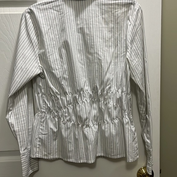 Button down - Picture 5 of 5